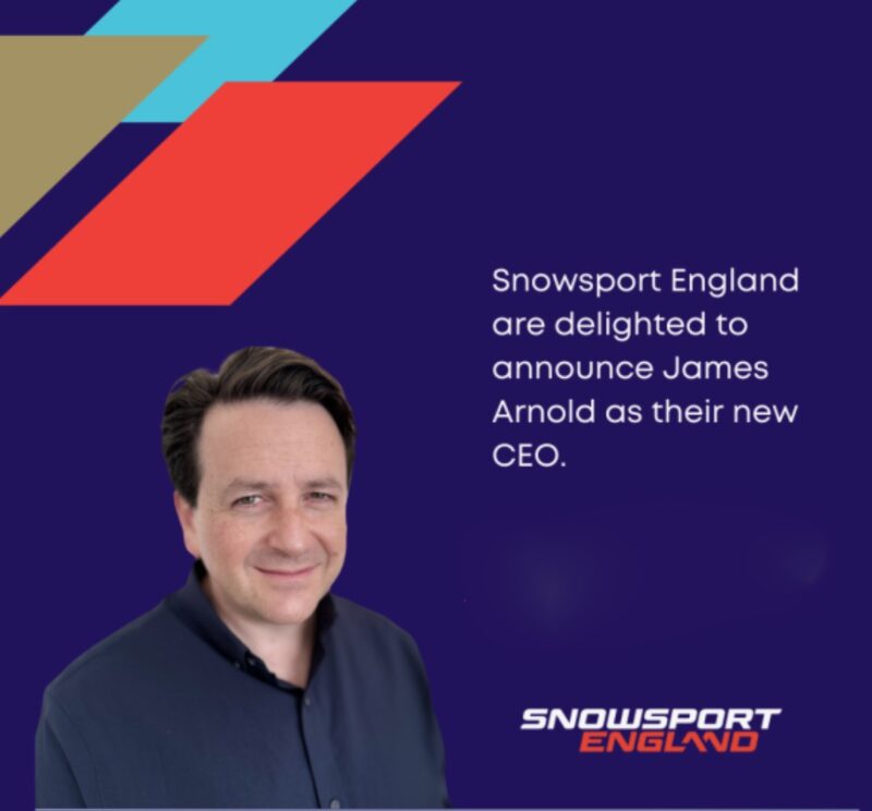 Изображение c/o Snowsport England