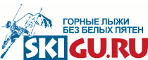 Инвестиции в горнолыжный курорт «Аджигардак» составят 60 миллиардов рублей