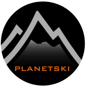 Гид по курорту Банфф от PlanetSKI