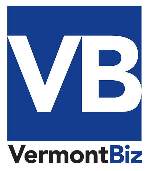 www.vermontbiz.com