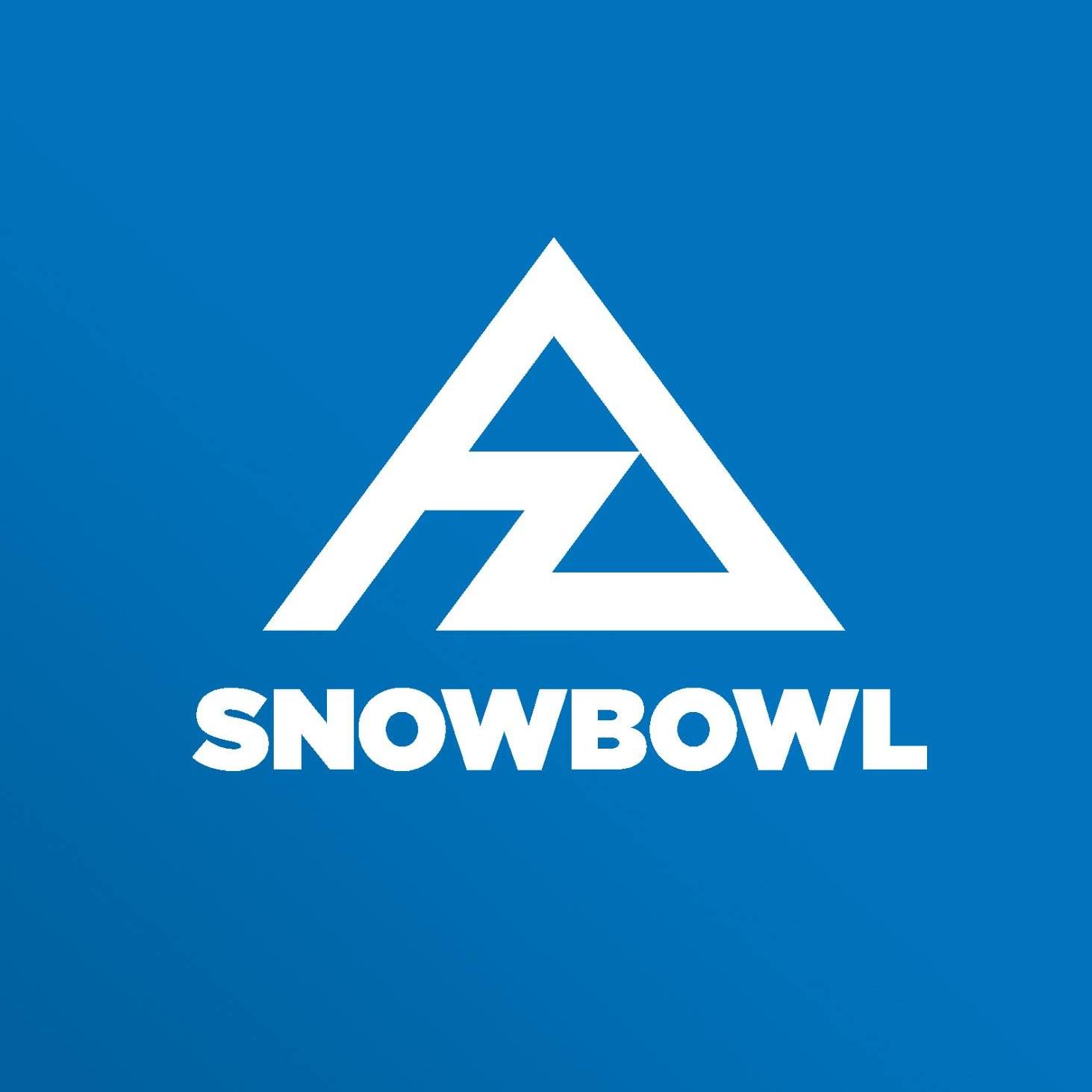 Arizona Snowbowl представляет новый четырехкресельный подъемник с фиксированным захватом и расширенную местность