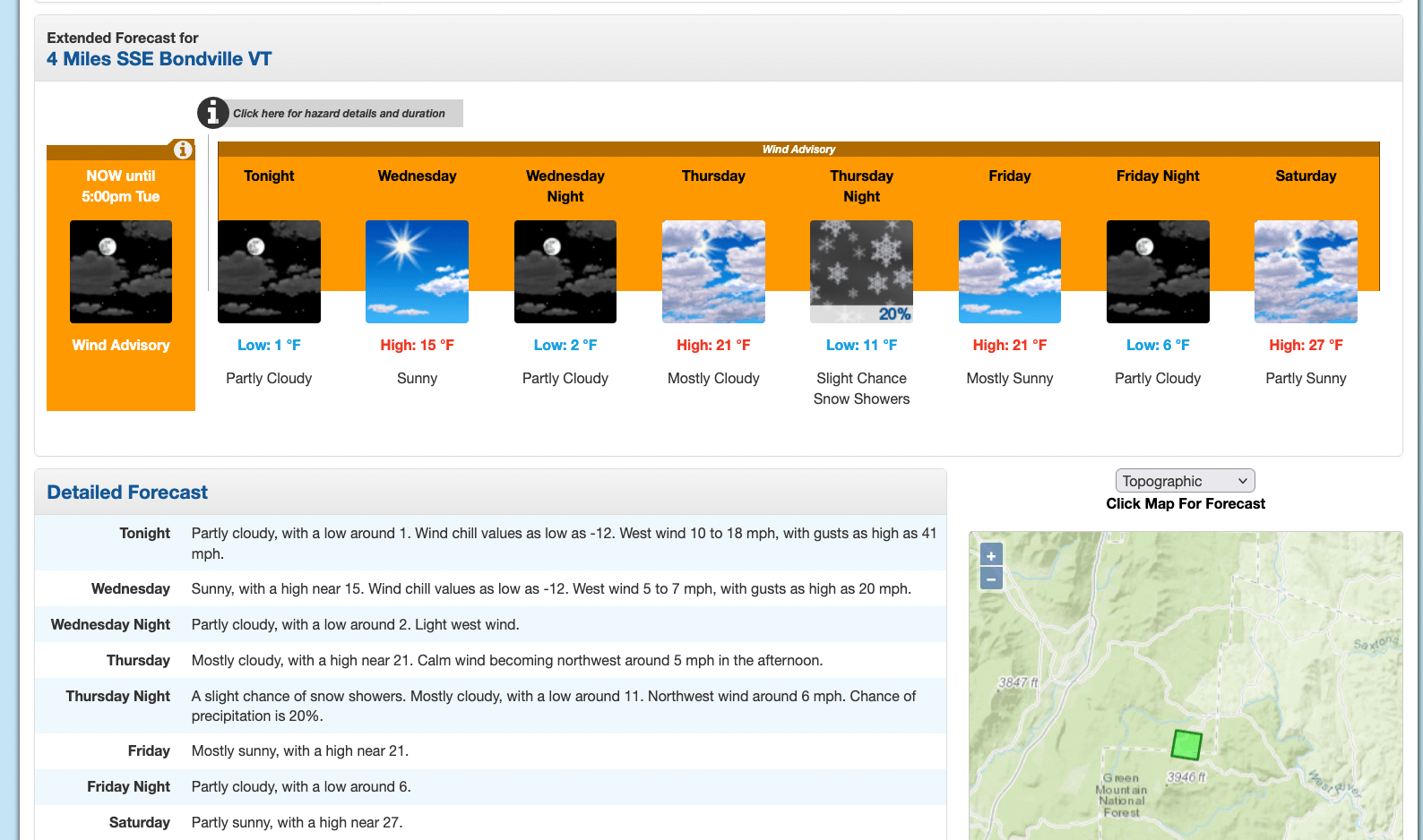 Stratton, VT, отчет: Wacky Bresitents Weekend Skiing